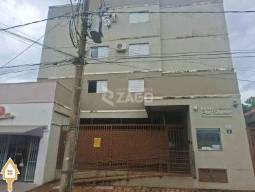 aluga-se-apartamento-sao-benedito-uberaba-146175