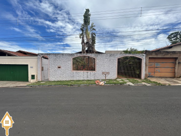 aluga-se-casa-grande-horizonte-uberaba-146170