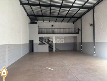 aluga-se-galpao-tutunas-uberaba-146167