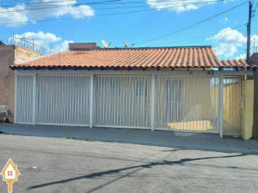 aluga-se-casa-olinda-uberaba-146166