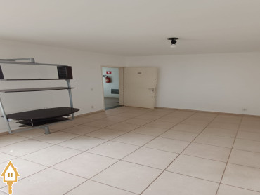 aluga-se-apartamento-santa-maria-uberaba-146221