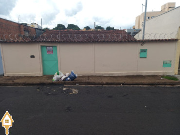 aluga-se-casa-abadia-uberaba-146220