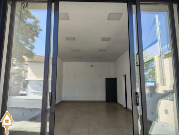 aluga-se-sala-ou-loja-fabricio-uberaba-146308