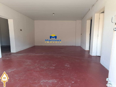 aluga-se-casa-sao-benedito-uberaba-146294