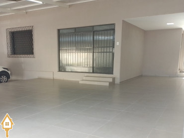 aluga-se-casa-abadia-uberaba-146363