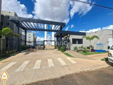 aluga-se-apartamento-jardim-do-lago-uberaba-146429