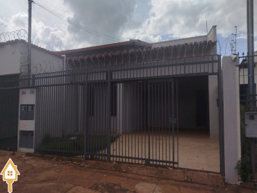 aluga-se-casa-casa-comercial-parque-das-americas-uberaba-146428