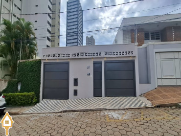 aluga-se-casa-comercial-abadia-uberaba-146517