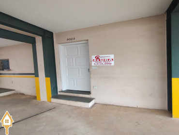 aluga-se-casa-comercial-centro-uberaba-146518