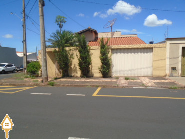 aluga-se-casa-sao-jose-parque-uberaba-146514