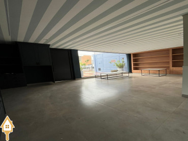 aluga-se-area-comercial-sao-benedito-uberaba-146520