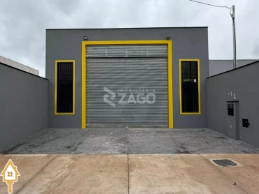 aluga-se-galpao-ilha-bela-uberaba-142256