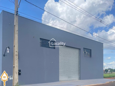 aluga-se-galpao-area-comercial-marajo-jardim-uberaba-146564