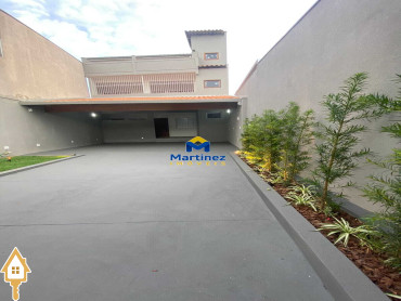 aluga-se-casa-abadia-uberaba-146554