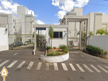 aluga-se-apartamento-paraiso-uberaba-146563