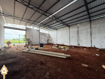 aluga-se-galpao-serra-dourada-uberaba-146590