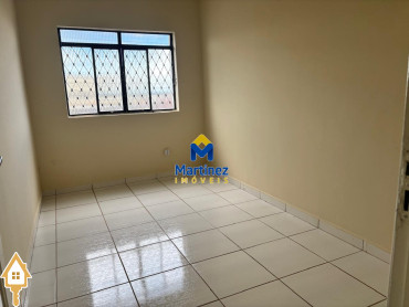 aluga-se-casa-santa-marta-uberaba-146619