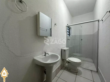 aluga-se-apartamento-santa-marta-uberaba-146622