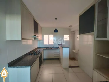 aluga-se-apartamento-olinda-uberaba-146708