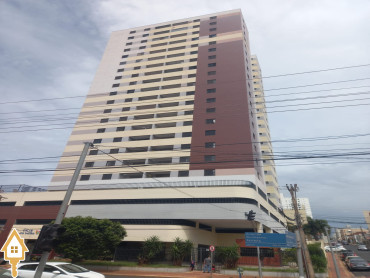 aluga-se-apartamento-abadia-uberaba-146707