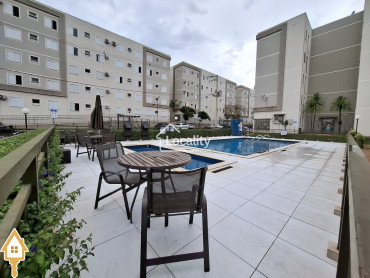 aluga-se-apartamento-guanabara-uberaba-146711