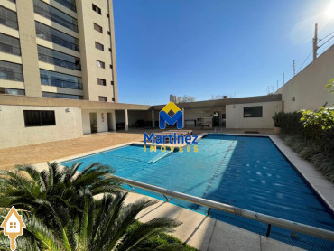 aluga-se-apartamento-jardim-do-lago-uberaba-146684