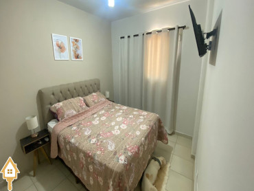 aluga-se-apartamento-olinda-uberaba-146758