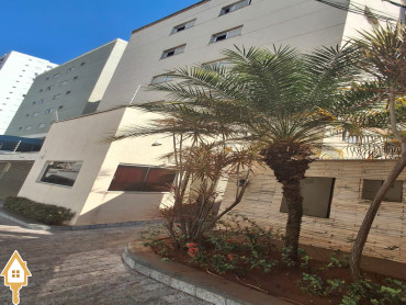 aluga-se-vende-se-apartamento-abadia-uberaba-146754