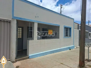 aluga-se-casa-quinta-da-boa-esperanca-uberaba-129589