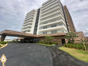 aluga-se-sala-ou-loja-santa-maria-uberaba-146746