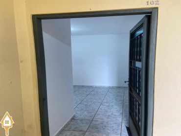aluga-se-apartamento-olinda-uberaba-146750