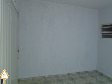 aluga-se-apartamento-serra-do-sol-uberaba-146803