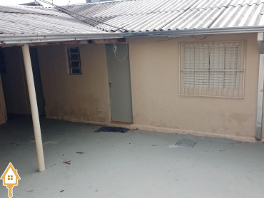 aluga-se-casa-bom-retiro-uberaba-146818