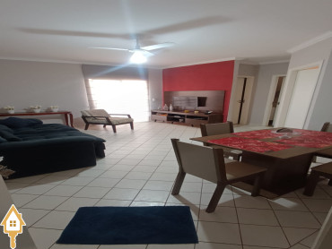 aluga-se-apartamento-olinda-uberaba-146888