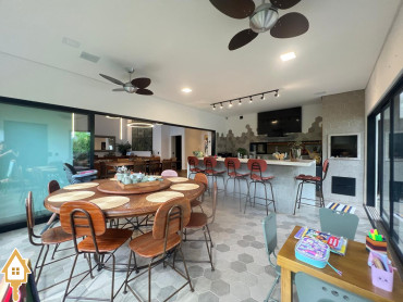 aluga-se-casa-condominio-cyrela-landscape-condominio-uberaba-146893