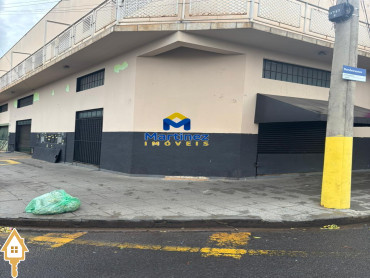 aluga-se-sala-ou-loja-galpao-gameleiras-i-parque-uberaba-146877