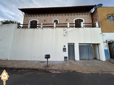 aluga-se-casa-gameleiras-ii-parque-uberaba-147045