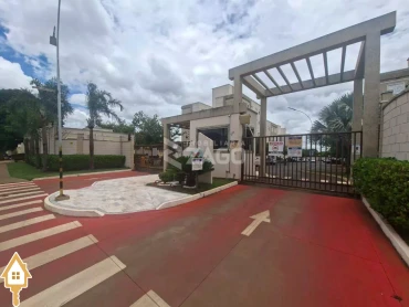 aluga-se-apartamento-rec-dos-bandeirantes-uberaba-132442