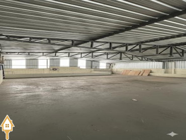 aluga-se-vende-se-galpao-sao-benedito-uberaba-147070