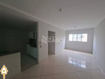 aluga-se-apartamento-centro-uberaba-147134