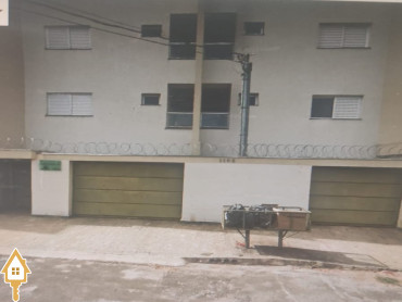 aluga-se-vende-se-apartamento-olinda-uberaba-147131