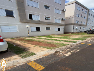 aluga-se-apartamento-rec-dos-bandeirantes-uberaba-147215