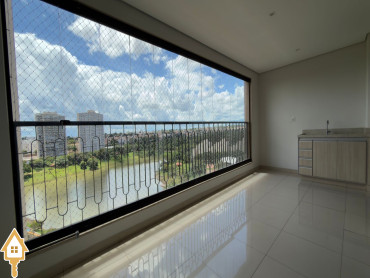 aluga-se-apartamento-jardim-do-lago-uberaba-147214