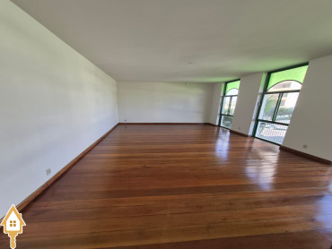 aluga-se-casa-casa-comercial-merces-uberaba-147201