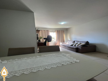 aluga-se-apartamento-santa-maria-uberaba-147211