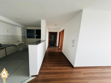 vende-se-apartamento-paraiso-uberaba-147307