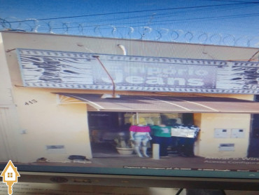 aluga-se-sala-ou-loja-pacaembu-ii-uberaba-147306