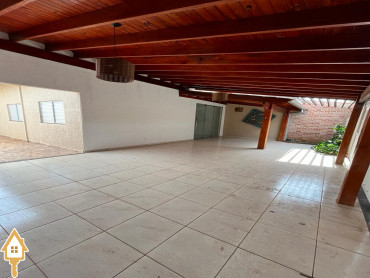 aluga-se-casa-cidade-nova-uberaba-147342