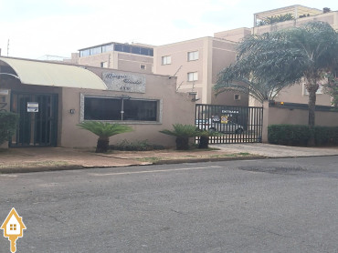 aluga-se-apartamento-universitario-uberaba-92976