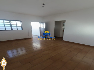 aluga-se-casa-fabricio-uberaba-147337